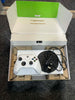 Microsoft Xbox Series S Boxed