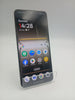 OnePlus Nord CE5 5G 128GB Marble Mist Smartphone ; Unlocked ; Unboxed