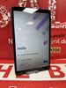 Lenovo Tab M8 4th Gen - 32GB - Grey - Unboxed