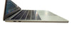 MacBook Pro M1 A2338