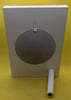 ***SALE***Facebook Portal Mini 8" Video Calling Screen White