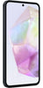 Samsung Galaxy A35 5G 128GB Unlocked Please read description