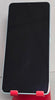 Redmi Note 13 Pro 5G (8GB+256GB) Ocean Teal, ***Unlocked, Boxed***