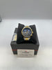 Tissot men’s gents watch boxed in excellent condition