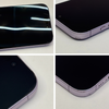Apple iPhone 17 Unlocked 256GB Model A3520 Faulty Spares & Repairs
