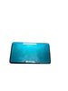Nintendo 3DS Handheld Game Console Coral