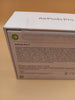 Apple AirPods Pro 3rd Generation **SEALED**