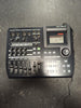 Fostex MR-8 MKII Digital 8-Track Multitracker