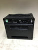 Marshal DSL1 Amp + Foot Pedal