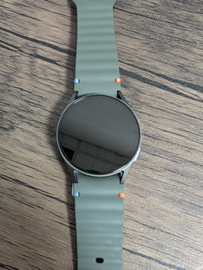 Samsung Galaxy Watch 7 wifi