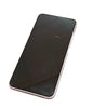 Samsung Galaxy S23 128GB Unlocked**Unboxed**