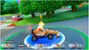 *cartridge only*Nintendo Switch Mario Party Jamboree