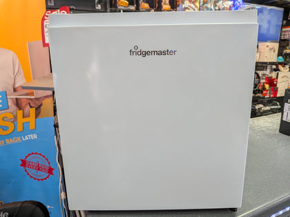 Fridge master Work top Fridge