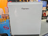 Fridge master Work top Fridge