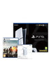 PlayStation 5 Digital Edition Black *NO PAD*