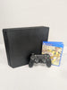Playstation 4 Slim 500GB FIFA 17 Package