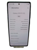 Samsung Galaxy S20 Fe 5G 128GB Cloud Navy