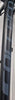 Carrera Vengeance Mountain Bike
