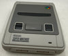 Snes Classic Mini Nintendo Console 2018 Replica Clv-301