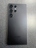 Samsung Galaxy S25 Ultra (256GB) (100% Battery Health)