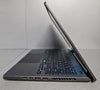 ASUS ROG Zephyrus G14 (ga402nv) AMD Ryzen 7 7735HS / 32GB RAM / 2TB SSD / 14" / 165Hz / RTX 4060