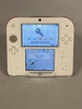 Nintendo 2DS