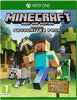Minecraft Favorites Pack
