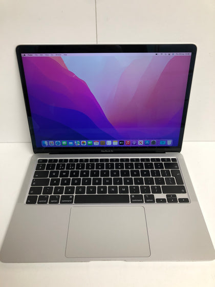 Apple MacBook Air 13