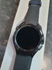 Samsung Galaxy Watch4 Classic 46 mm Cellular