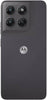 Motorola moto g37, 128GB