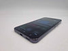 Samsung Galaxy S22 Mobile Phone - 128GB - Phantom Black - Open Unlocked - Unboxed