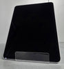 Apple iPad Air 11" M4 (A3460) 128GB Space Grey, Unlocked