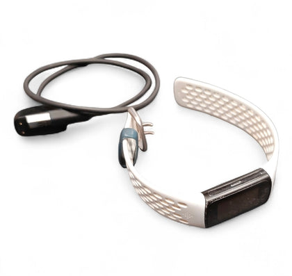 FitBit Charge 6 Fitness Band**Unboxed** COLLECTION ONLY