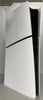 Sony Playstation 5 Slim White Digital Edition ** Unboxed **