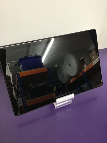 ACER Tablet