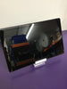 ACER Tablet