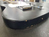 Squier Telecaster Electric Guitar, White Pickguard, Black