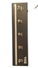 Vox VFS5 Footswitch