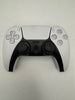 Sony PlayStation 5 Slim Digital, 825GB, Boxed, includes controller