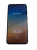 Samsung Galaxy A55 5G - 128GB
