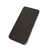Apple iPhone 15 Pro Max 256GB Unlocked Black **Unboxed**
