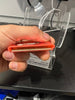 Pokemon Fire Red (No Wireless Adaptor), Unboxed
