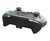 Microsoft XBox Series X/S Controller w/venom rechargeable battery**Unboxed