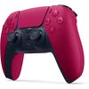 Playstation Dualsense Wireless Controller