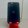 APPLE iPhone 14 128GB Midnight**Unlocked** Battery Health 84%