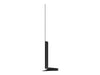 LG OLED55CX5LA 55" 4K OLED Smart TV