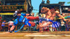 Super Street Fighter IV 4 Sony PS3 Playstation 3 PAL -