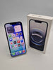 Apple Iphone 16e Mobile Phone - 128GB Storage - Black - Open Unlocked - Boxed *BRAND NEW*