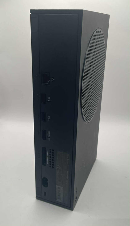Xbox series s - 1tb