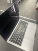 MacBook Pro 16,2 w/ Charger